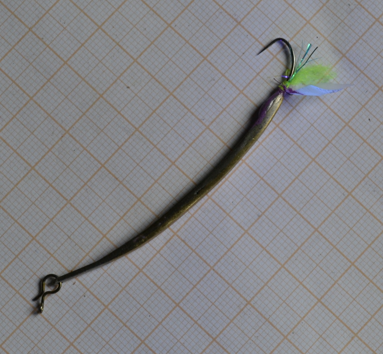 блёсна на навагу в приморье. блесна зимняя на камбалу и навагу в приморье. снасти на навагу в приморье. снасть на навагу. снасти на навагу в приморье.