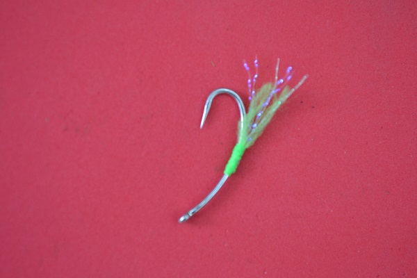 Паук На Корюшку Купить В Спб