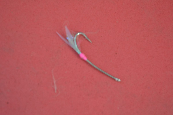 Паук На Корюшку Купить В Спб