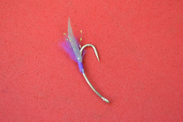 Паук На Корюшку Купить В Спб