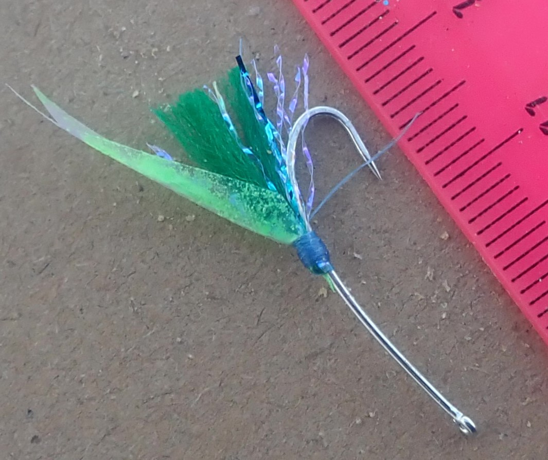 самосвал на корюшку 