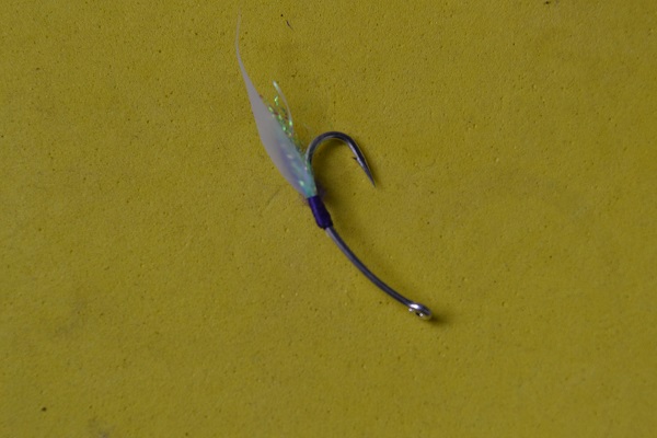 снасть на навагу зимой. ловля наваги зимой. снасти на навагу в приморье. снасти на зубаря. зимняя рыбалка навага.