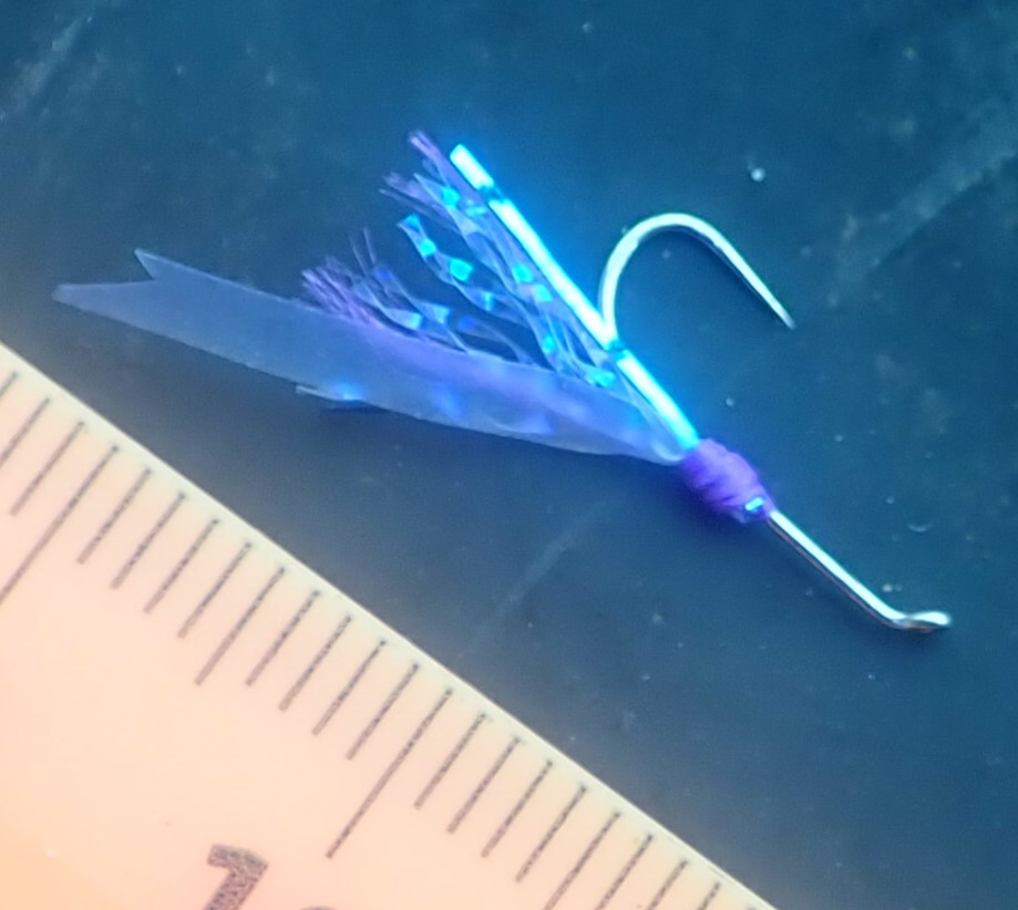 самосвал на малоротку 