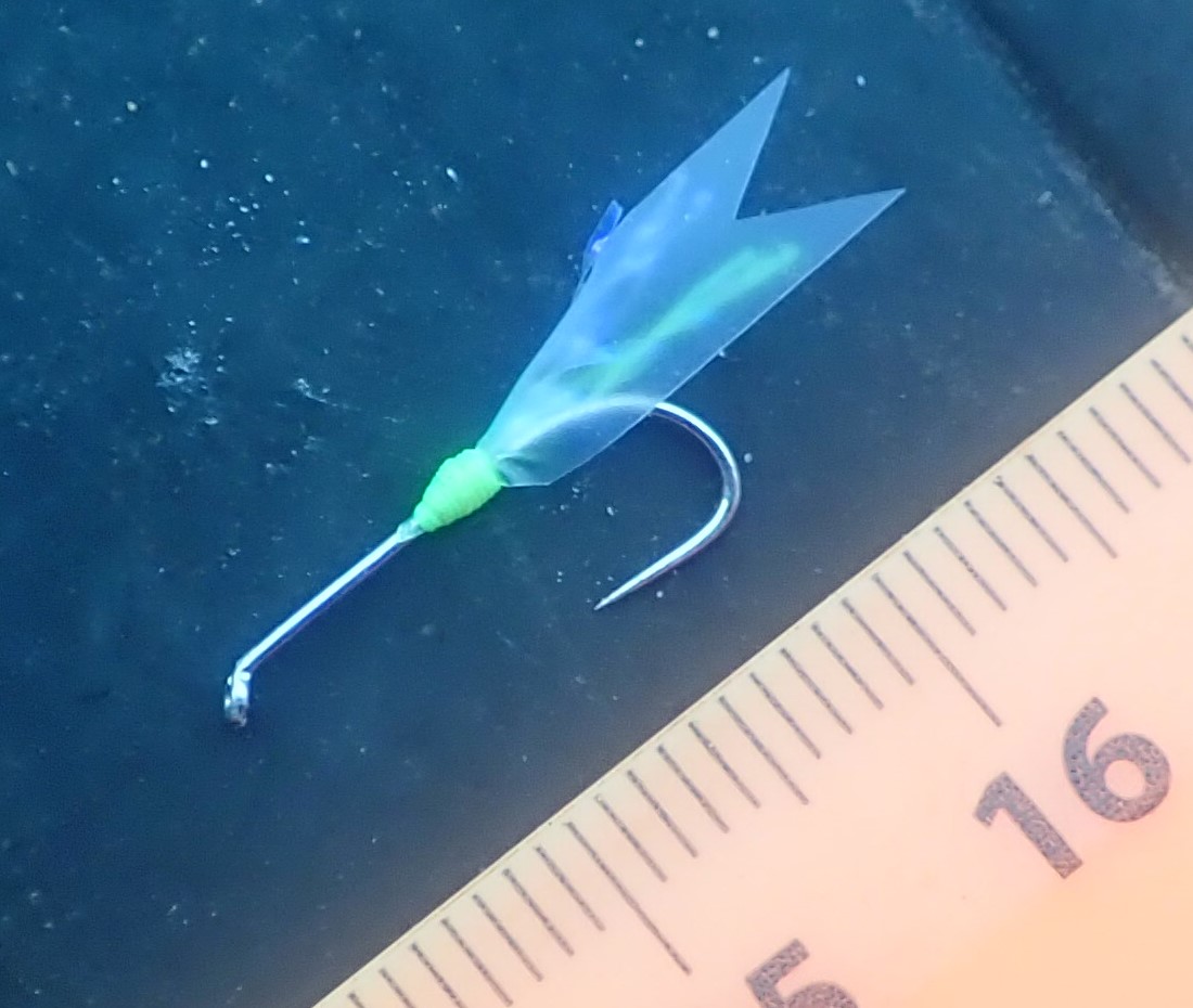 мобискн Кеймура 