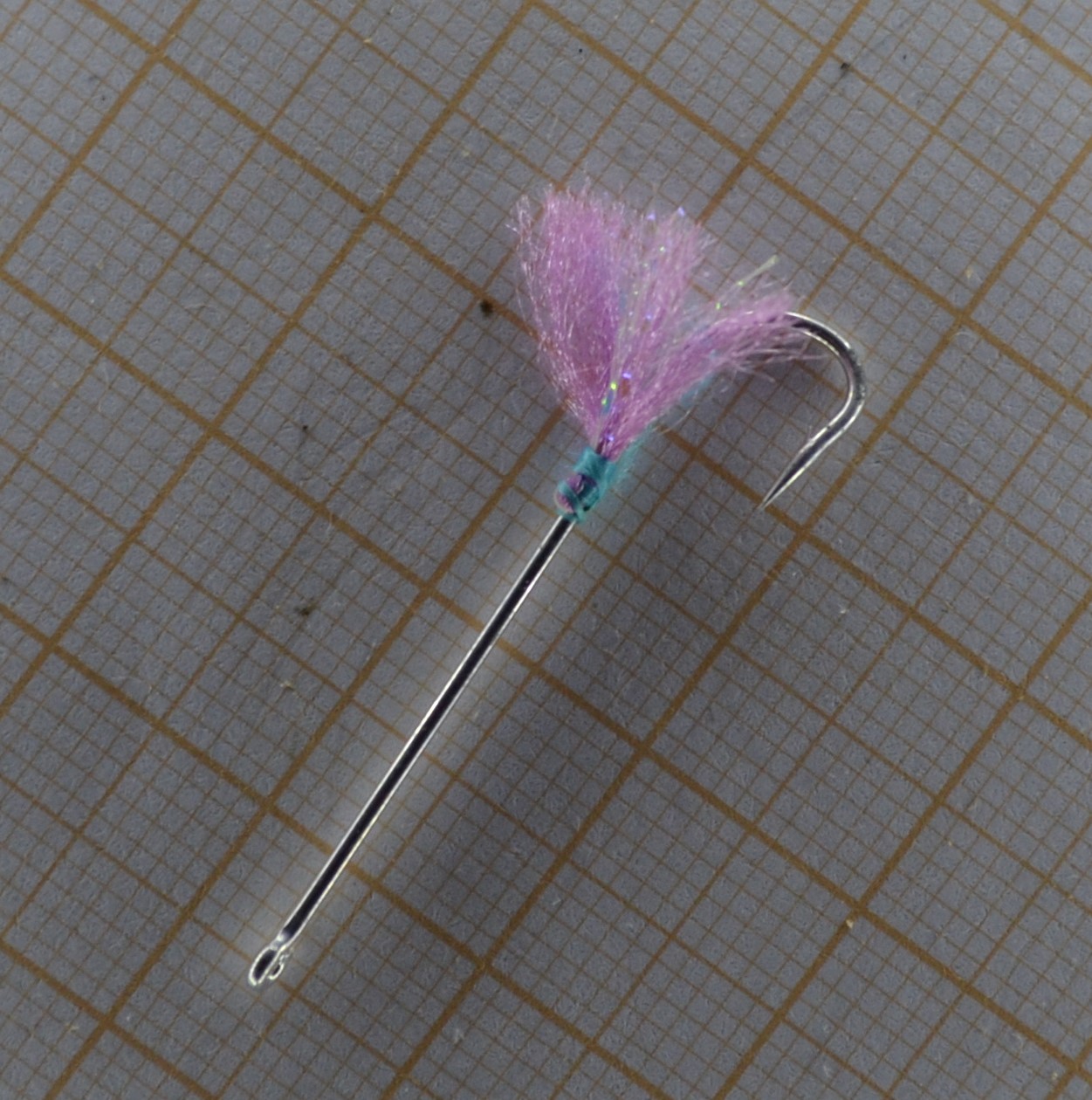 Паук На Корюшку Купить В Спб