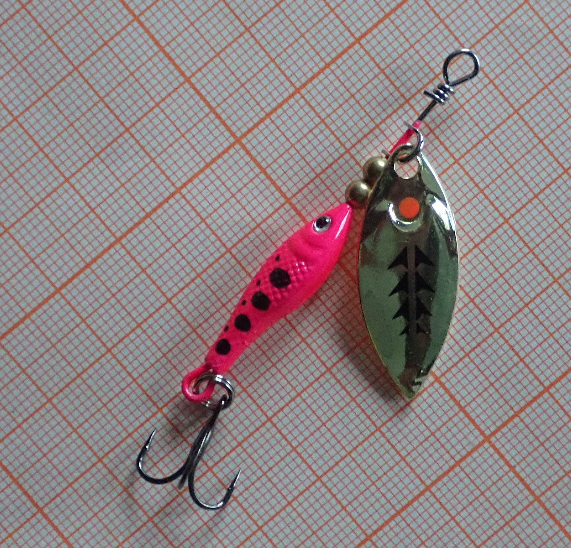 Блесна на кумжу и лосося. Блесна на чавычу. Блесна на семгу. Блесна на семгу. Блесна на кумжу.