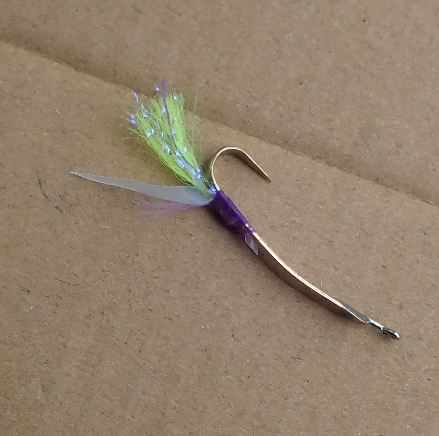 Паук На Корюшку Купить В Спб