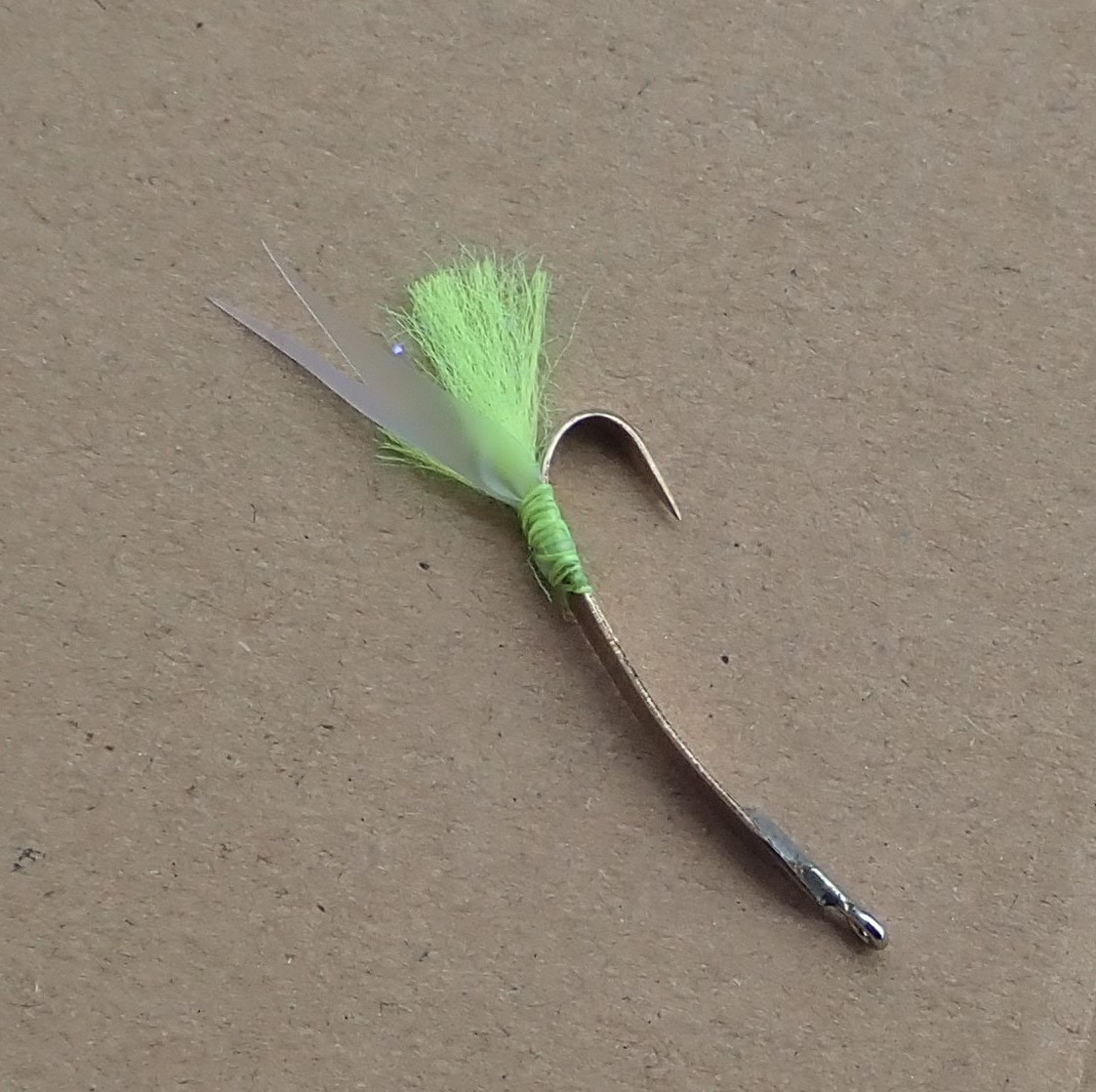 Паук На Корюшку Купить В Спб