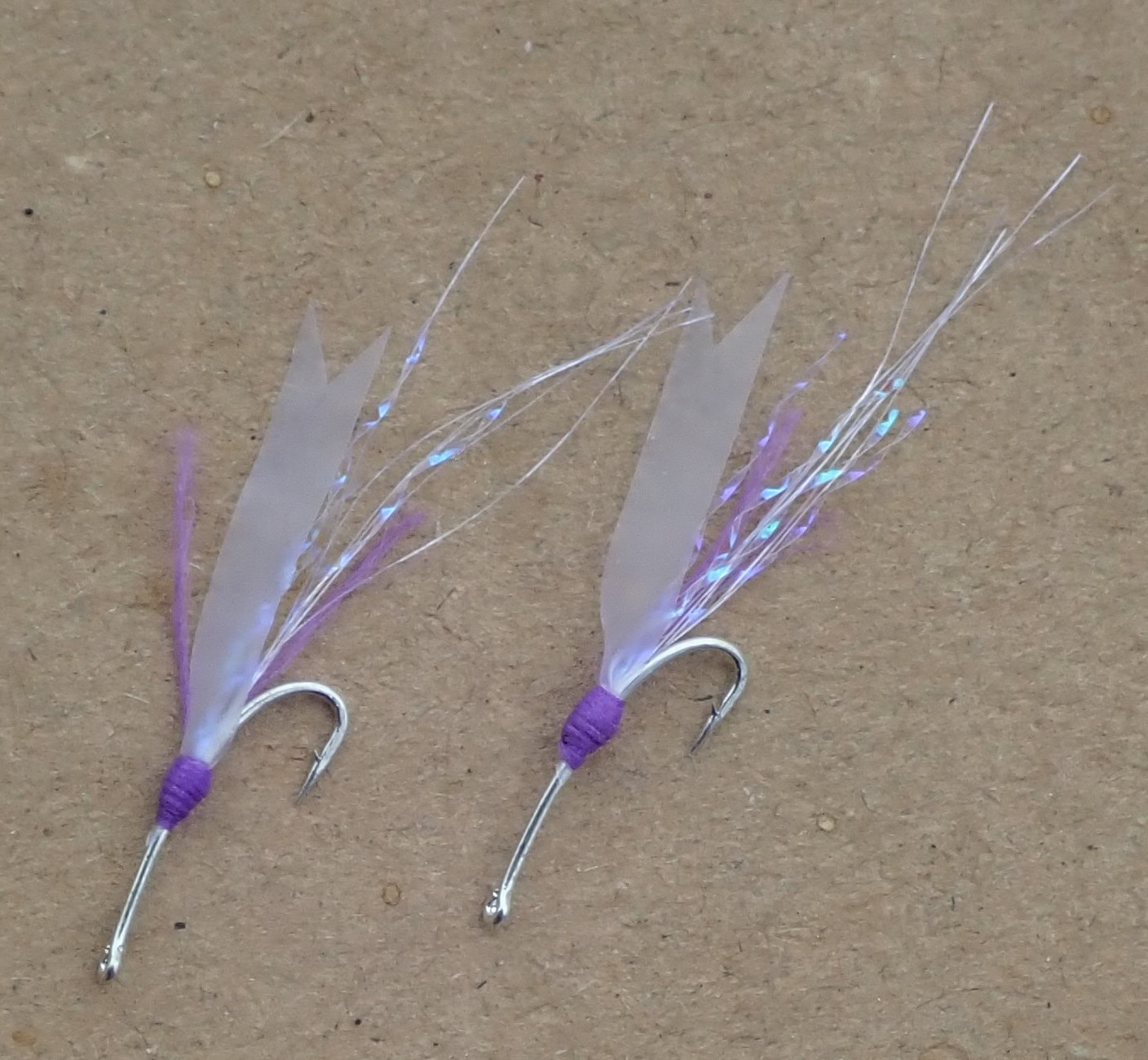 Паук На Корюшку Купить В Спб