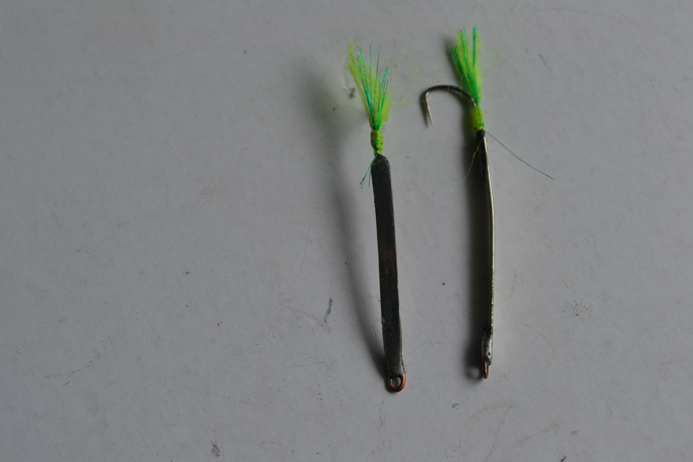 Паук На Корюшку Купить В Спб