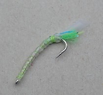 Купить Готовую Снасть Для Луфаря7 Крючков