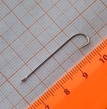 Купить Готовую Снасть Для Луфаря7 Крючков