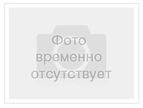 Блесна колебалка на ленка Блесна тасманский дьявол колебалка   цвет № 5 вес блесны 9 гр 