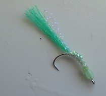 самосбросы на корюшку зубатку для меляков укороченое жало без зацепа Москальво Лунский Залив Иня Джауре Лазарево Де Кастри Оха Ноглики Калагирь Нерпичье Камчатка Колечко для лески Цена за 5 шт