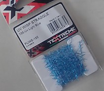 UV TEXTREME WISP STRAGGLE 155