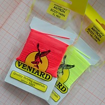 VENIARD ANTRON BODY YARN  Антрон  для тела фирмы Веньярд