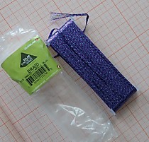 Braid GUDELINE  УФ=Брайд гублайнер Синий Миккель материал для Самодуровамодур для морской рыбалки на корюшку , луфаря, селедку и саргана своими руками