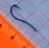 Купить Готовую Снасть Для Луфаря7 Крючков