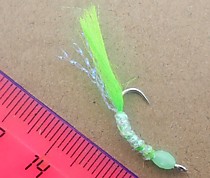 самосбросы на корюшку зубатку для меляков укороченое жало без зацепа Москальво Лунский Залив Иня Джауре Лазарево Де Кастри Оха Ноглики Калагирь Нерпичье Камчатка Колечко для лески Цена за 5 шт