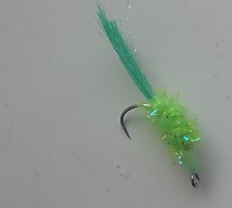 самосбросы на корюшку зубатку для меляков укороченое жало без зацепа Москальво Лунский Залив Иня Джауре Лазарево Де Кастри Оха Ноглики Калагирь Нерпичье Камчатка Колечко для лески Цена за 5 шт