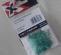 UV TEXTREME WISP STRAGGLE 157