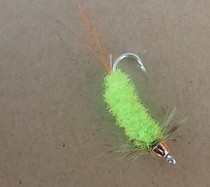 Уловистые грузовые мушки на ленка крупного Хариуса симу мальму горную форель красноперку пеструшку Мушки на ленка из синели HARELINE SMAL ANTRON Щетинки Хвост козы Жабо Гризли Медная Головка 