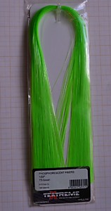 Люрекс Для Рыбалки Купить В Спб