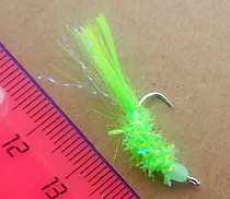 самосбросы на корюшку зубатку для меляков укороченое жало без зацепа Москальво Лунский Залив Иня Джауре Лазарево Де Кастри Оха Ноглики Калагирь Нерпичье Камчатка Колечко для лески Цена за 5 шт