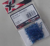 UV TEXTREME WISP STRAGGLE 154